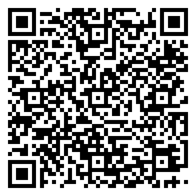 kod QR z danymi kontaktowymi 19311176400000