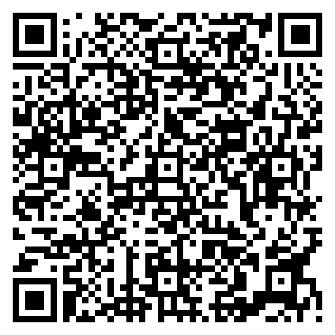 kod QR z danymi kontaktowymi 36352549000000