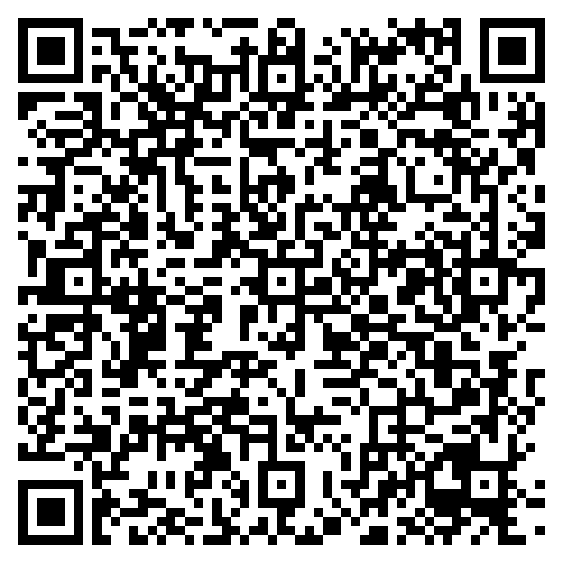 kod QR z danymi kontaktowymi 27689254000000