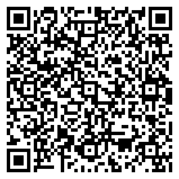 kod QR z danymi kontaktowymi 52992091700000