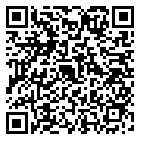 kod QR z danymi kontaktowymi 36810420800000