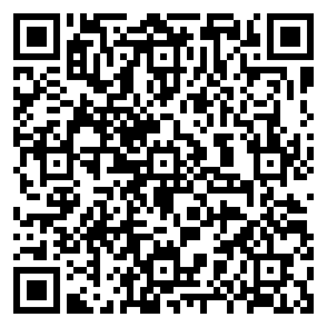 kod QR z danymi kontaktowymi 36235329300000