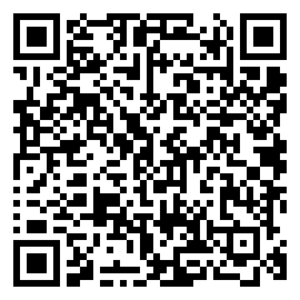kod QR z danymi kontaktowymi 20017188200000