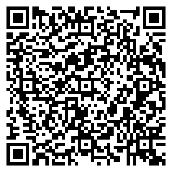 kod QR z danymi kontaktowymi 24075476000000