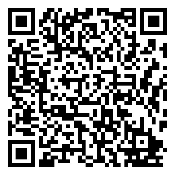 kod QR z danymi kontaktowymi 30258616000000