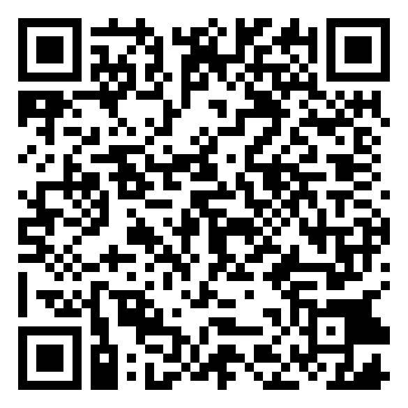 kod QR z danymi kontaktowymi 36743530500000