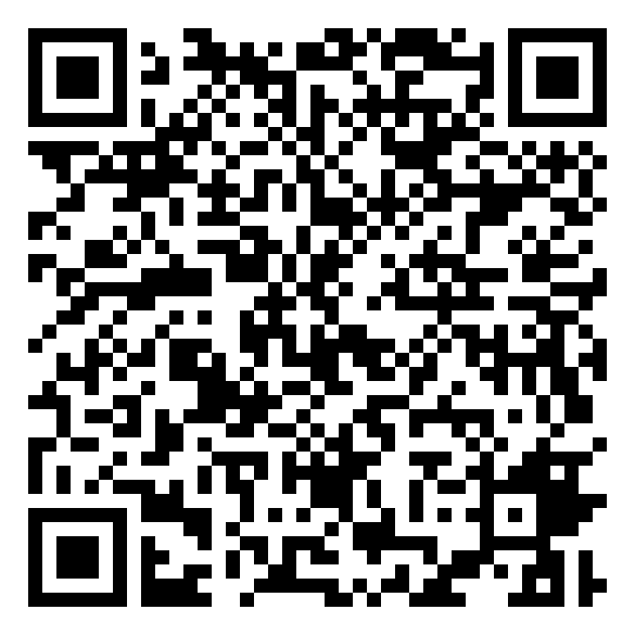 kod QR z danymi kontaktowymi 52592511900000