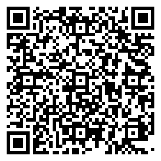 kod QR z danymi kontaktowymi 26006887000000