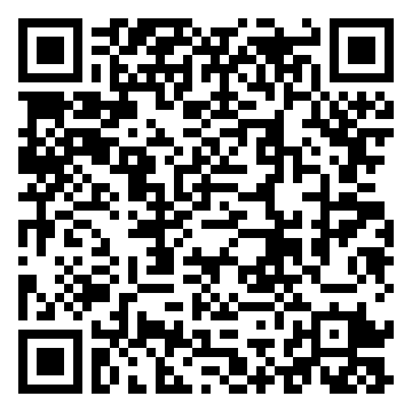 kod QR z danymi kontaktowymi 52807440300000
