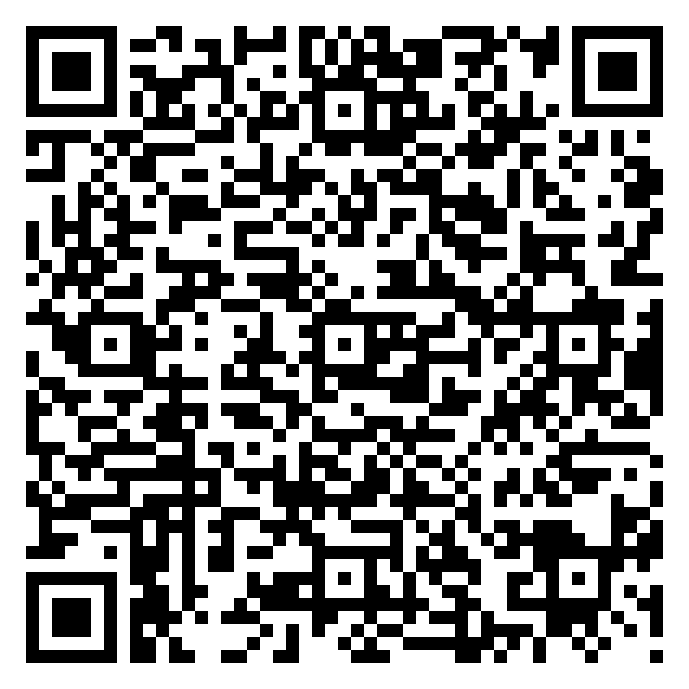 kod QR z danymi kontaktowymi 10014387700000