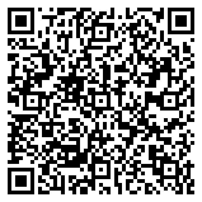 kod QR z danymi kontaktowymi 67085221800000
