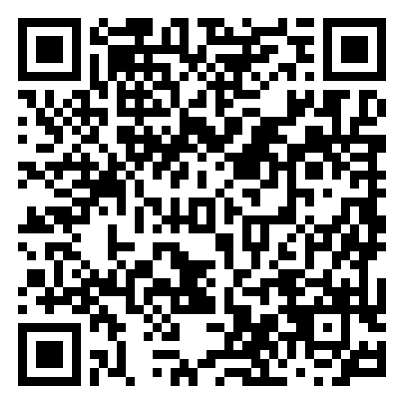 kod QR z danymi kontaktowymi 36168972000000