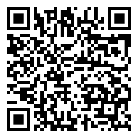 kod QR z danymi kontaktowymi 52905958700000