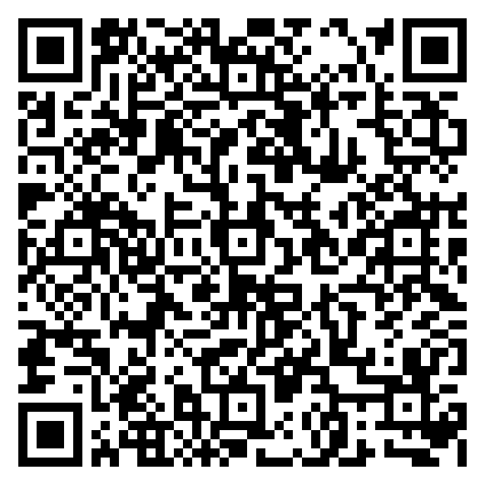 kod QR z danymi kontaktowymi 59077574100000