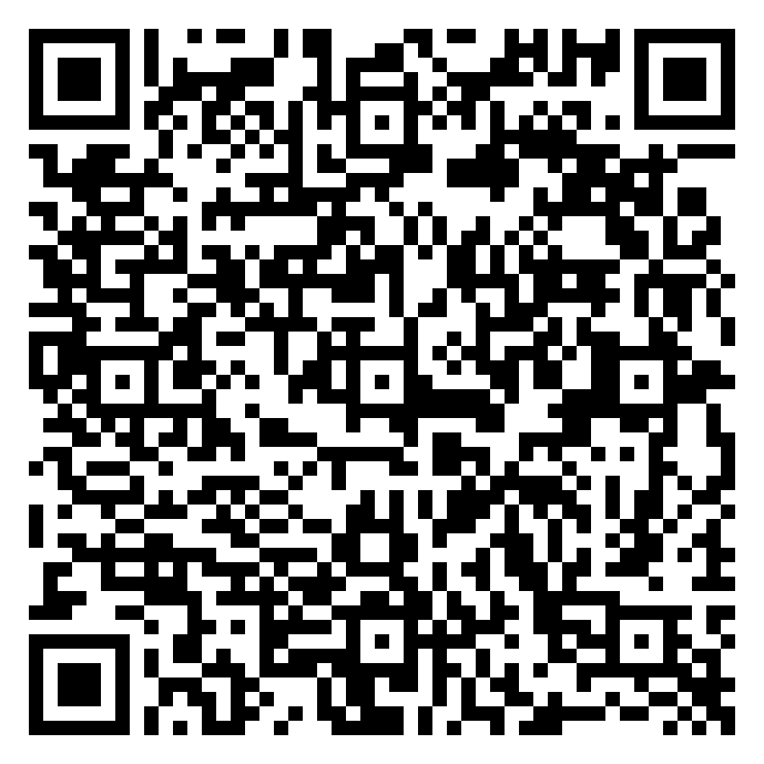 BEST UBEZPIECZENIA JOANNA KOTASIAK kod QR z danymi kontaktowymi kod QR z danymi kontaktowymi 67272193400000