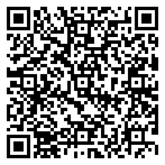 BEST UBEZPIECZENIA PIOTR KOTASIAK kod QR z danymi kontaktowymi kod QR z danymi kontaktowymi 01629975900000