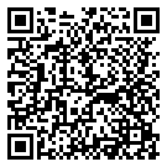 kod QR z danymi kontaktowymi 38526406000000
