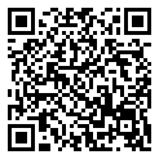 kod QR z danymi kontaktowymi 38044036800000