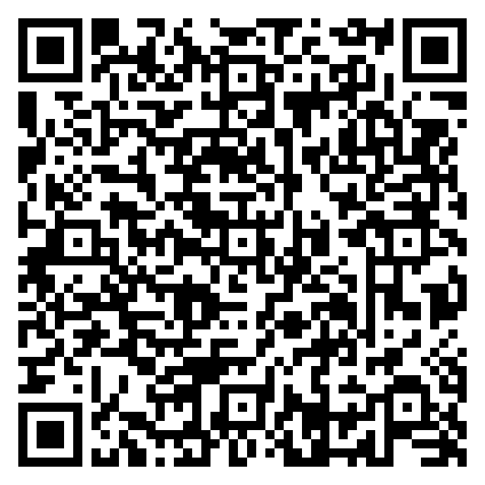 kod QR z danymi kontaktowymi 69042215200000