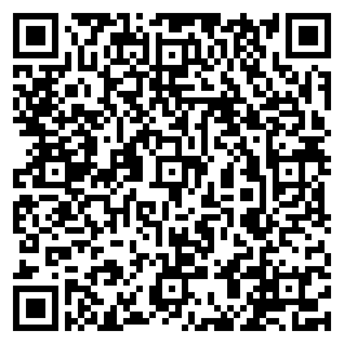 kod QR z danymi kontaktowymi 36041188500000
