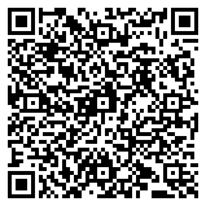 kod QR z danymi kontaktowymi