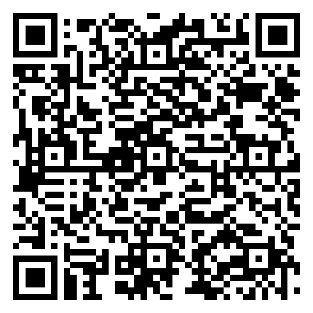 kod QR z danymi kontaktowymi 38226399900000