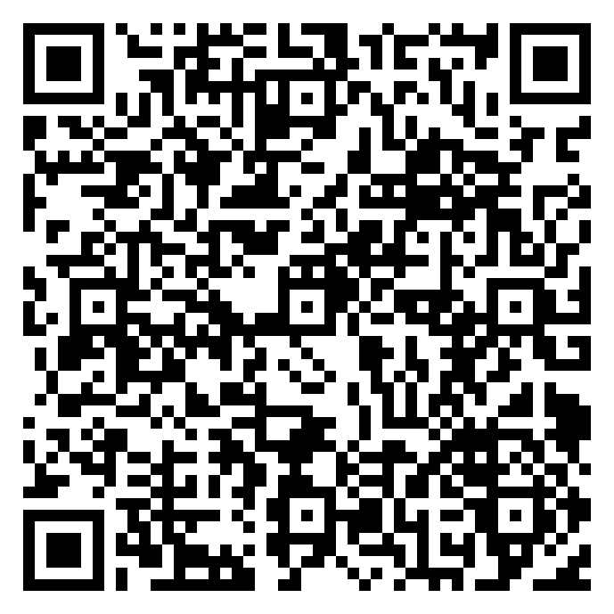 kod QR z danymi kontaktowymi 52074952800000
