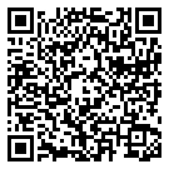 kod QR z danymi kontaktowymi 52046615000000