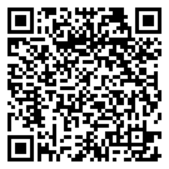 kod QR z danymi kontaktowymi 52790080400000
