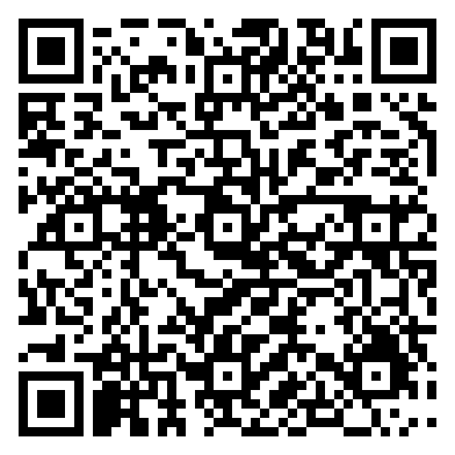 kod QR z danymi kontaktowymi 34058524700000