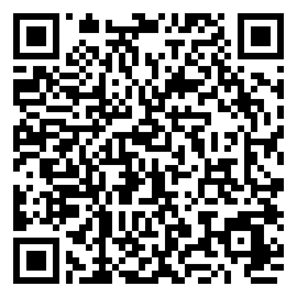 kod QR z danymi kontaktowymi 38445281300000
