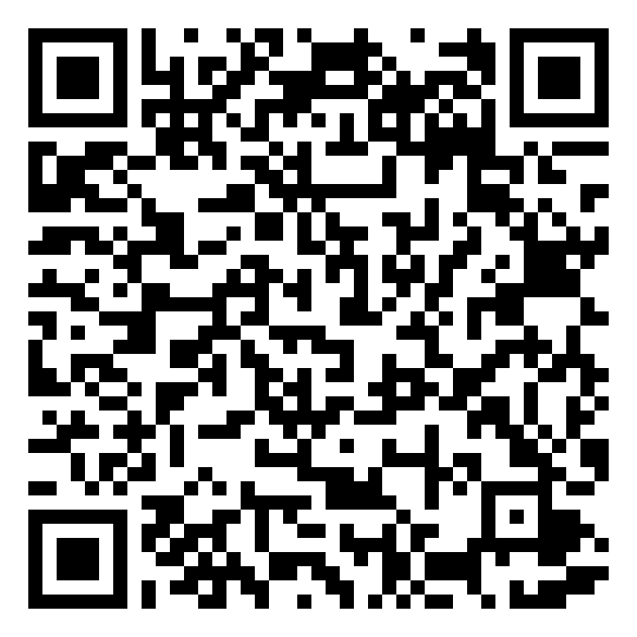 kod QR z danymi kontaktowymi 52131470300000