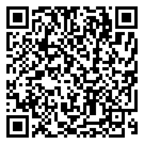 kod QR z danymi kontaktowymi 38703757500000