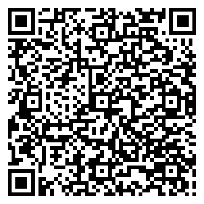 kod QR z danymi kontaktowymi 24334983000000