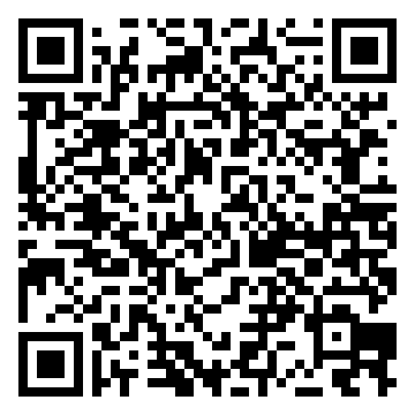 kod QR z danymi kontaktowymi 12043147700000
