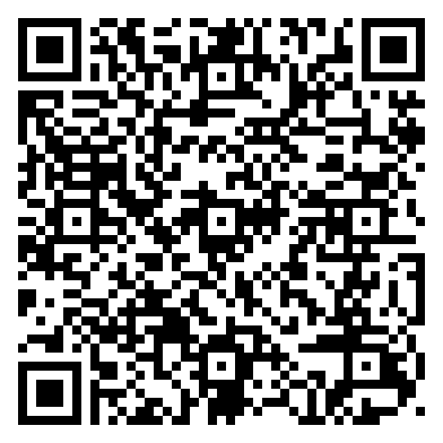 kod QR z danymi kontaktowymi 30003500600000