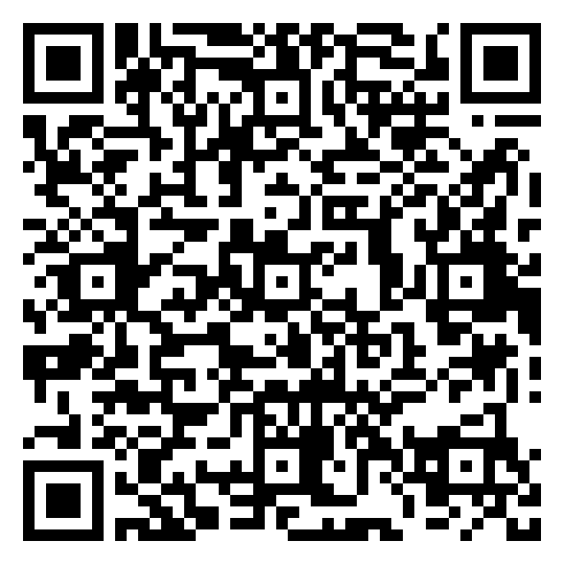 kod QR z danymi kontaktowymi 26057345000000