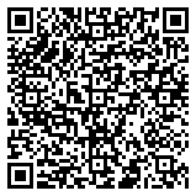 kod QR z danymi kontaktowymi 08104368000000