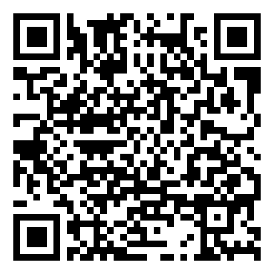 kod QR z danymi kontaktowymi 36634048800000
