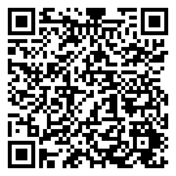 kod QR z danymi kontaktowymi 30207924900000