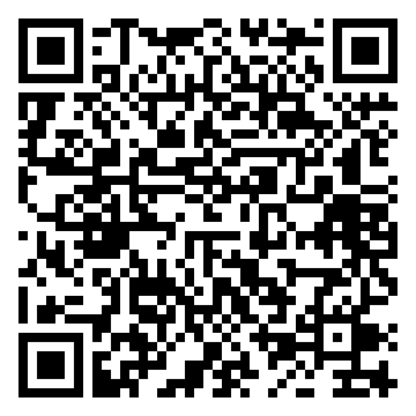 Best Weather Apps kod QR z danymi kontaktowymi kod QR z danymi kontaktowymi 38188549200000