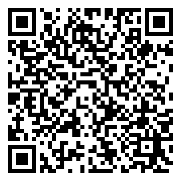 kod QR z danymi kontaktowymi 38426627500000