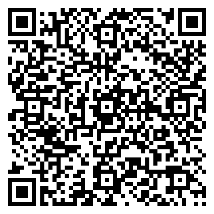 kod QR z danymi kontaktowymi 02137909000000