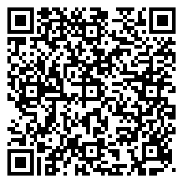 kod QR z danymi kontaktowymi 32016641900000