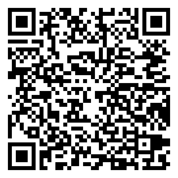 kod QR z danymi kontaktowymi 36866814100000