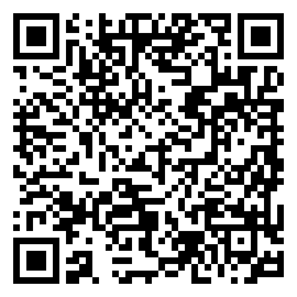 kod QR z danymi kontaktowymi 52632913500000