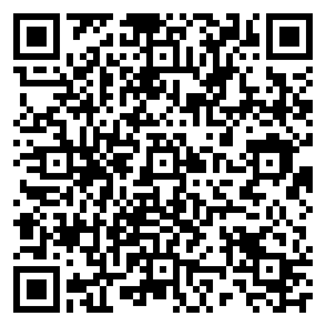 kod QR z danymi kontaktowymi 12101967800000