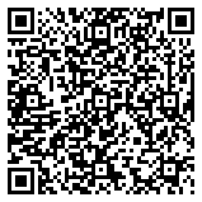 kod QR z danymi kontaktowymi 67016362500000