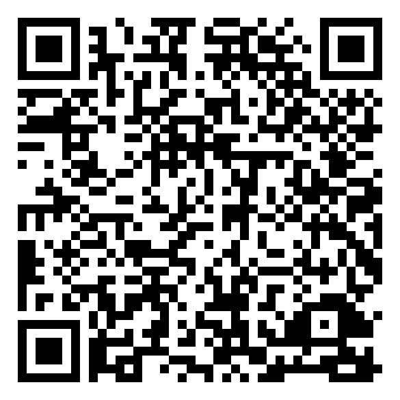 kod QR z danymi kontaktowymi 36736601800000