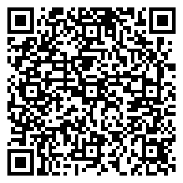 kod QR z danymi kontaktowymi 38077769400000